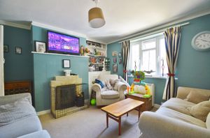 Photo 6- click for photo gallery